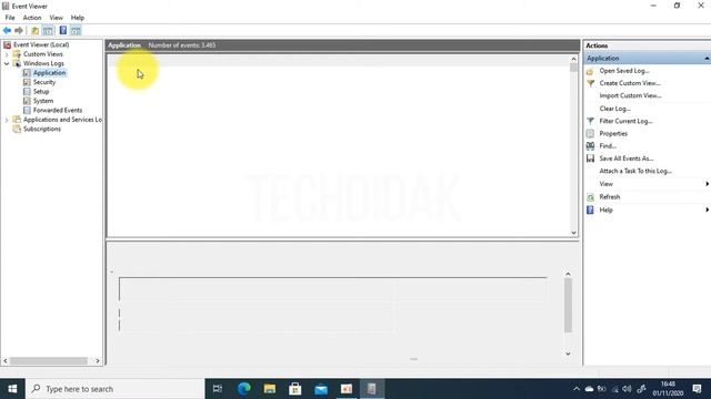 Windows Explorer has Stopped Working Not Responding - SOLVED [CARA ATASI] смотреть онлайн
