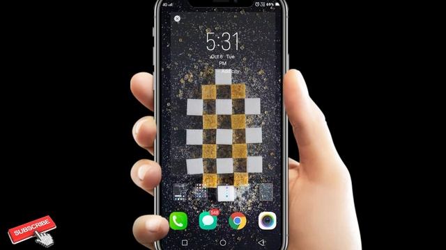 dynamic slide feature | vivo top hidden features | vivo tips and trick | top features | widgets смотреть онлайн