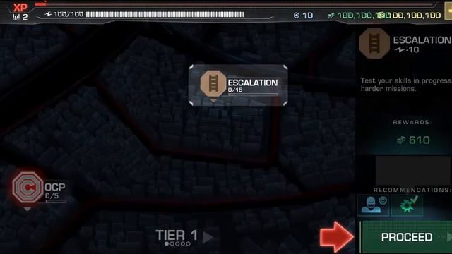 RoboCop Apk 3.0.6 Apk incelemesi смотреть онлайн