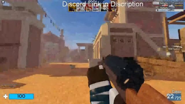 Arsenal playing with viewers (LIVE Private server) Vip Server смотреть онлайн