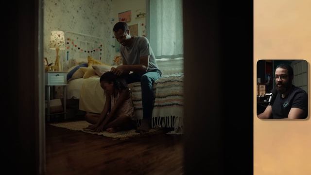 How to Create the HOLLYWOOD Look - Cinematography Breakdown смотреть онлайн