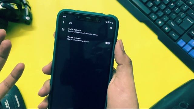 FLUID 1.2 💯 | POCO F1 ❤️ | Custom Rom | Android 11 💥 | Stable Rom 💕 смотреть онлайн