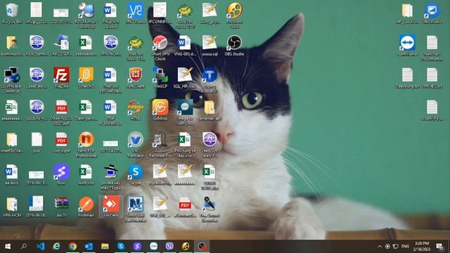 Disable dedirection IE To Edge / Tắt tính năng tự chuyển sang Mircosoft Edge của IE смотреть онлайн
