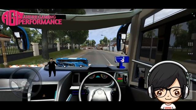 G vortex Mod Apk Fitur Terbaru 2024 - Cara Mengatasi Lag Pada Saat Bermain Game ( No Energy ) смотреть онлайн