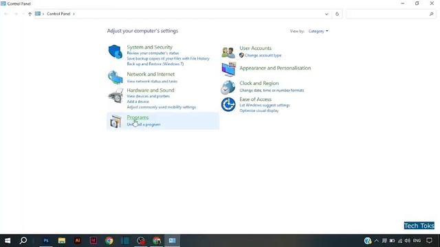 The application was unable to start correctly (0xc0000005) and (0xc00000e5) Windows 7, 8, 10 (Fixed смотреть онлайн