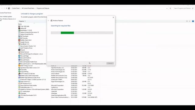 How To Disable Internet Explorer смотреть онлайн