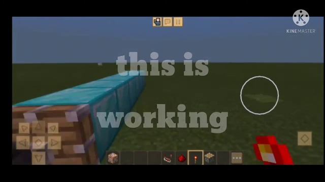 Automatic unlimited diamond farm in crafting and building with command block смотреть онлайн