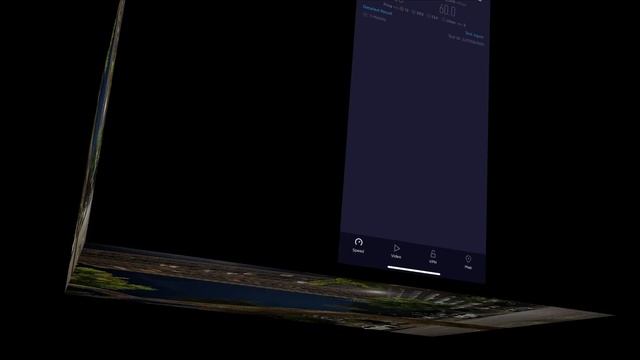 T-Mobile Magenta Max 5G postpaid outdoor Speed test Honolulu Hawaii IPhone 13 ProMax смотреть онлайн