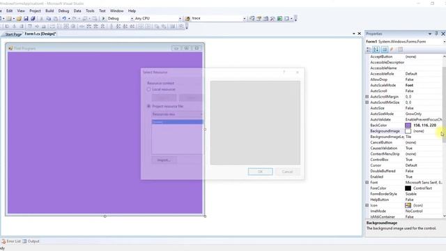 C# ch 3 lec 1 смотреть онлайн