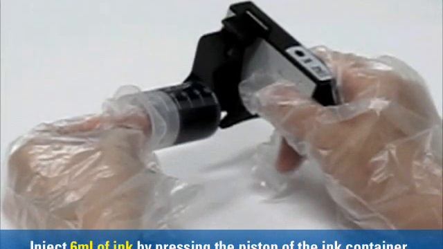 HPI-7016D.wmv смотреть онлайн