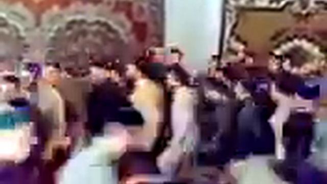 1имран зикр смотреть онлайн