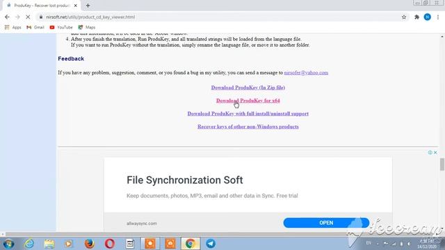 Real Product key for Windows 7/8/10 смотреть онлайн