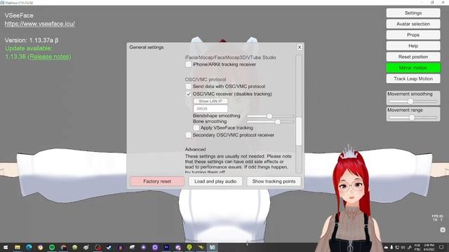 Hand Tracking With Webcam Only! - Webcammotioncapture