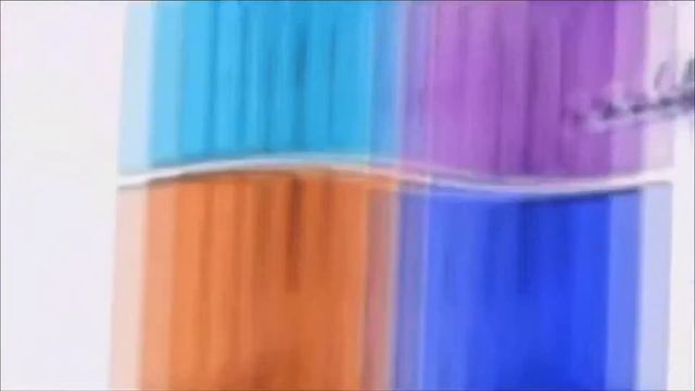 Windows server 2003 explodes 5.0 смотреть онлайн