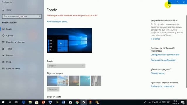 ACTIVADOR DE WINDOWS 8.1 10 Y OFFICE 2013 2016 Y 2019 смотреть онлайн