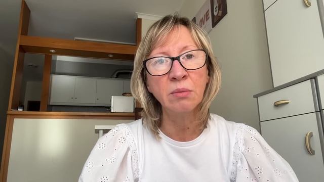 Адамян Эдик/Новая хозяйка Шарика! Воруем и спасаем животное!Татарско-цыганские напевы от Гульки ! смотреть онлайн