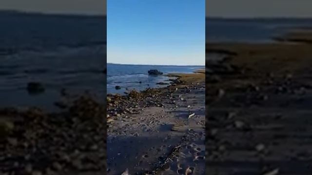 Смотри какой я джип купил смотреть онлайн