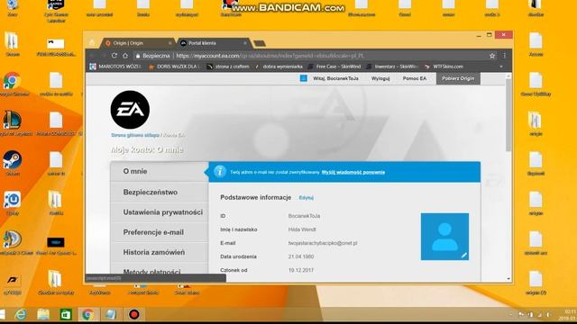 origin method смотреть онлайн