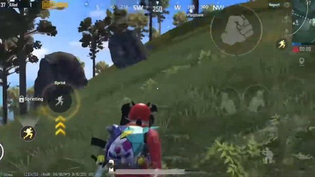 PRO SCRİM | REGİON B4 TEAMSPEAK ❤️ İPhone XR смотреть онлайн