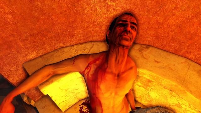 Gathering Clues Around Dead Body||Sherlock Holmes:Crimes and Punishments|| Telugu Gameplay смотреть онлайн
