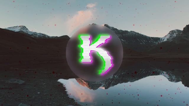 [Trap] Kendrick Lamar - Humble (Skrillex Remix) смотреть онлайн