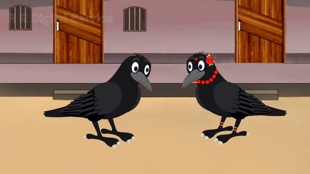 অভিশপ্ত আপেল | Ovisoptho Apple | Bangla Cartoon | Thakurmar Jhuli | Pakhir Golpo | Tuntuni Golpo смотреть онлайн