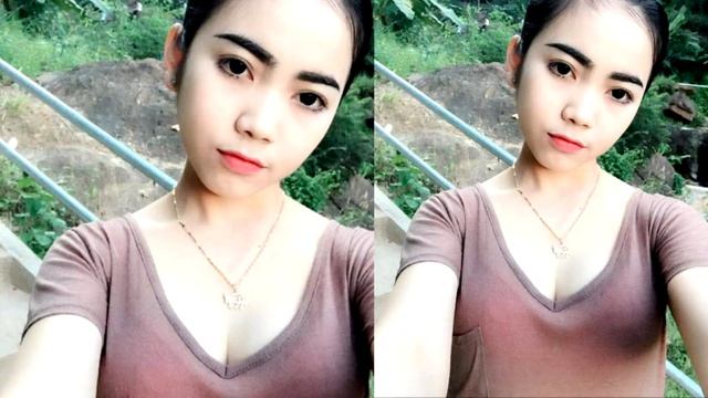Rimex - រាំងាប់ចោល New Melody 2017 смотреть онлайн