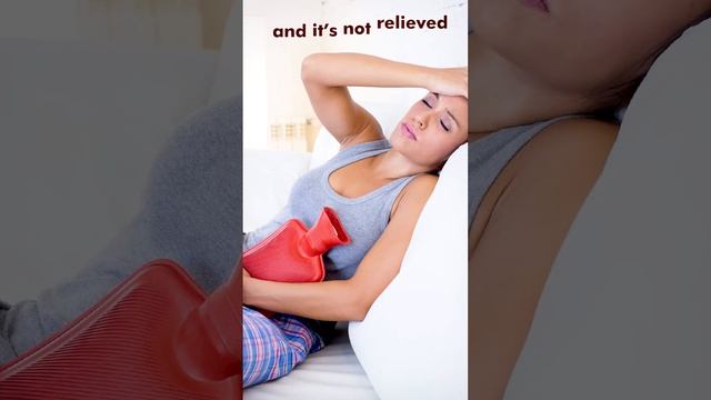 Painkillers | Periods Pain | Dr Jashan | Your Friendly Gynaecologist смотреть онлайн