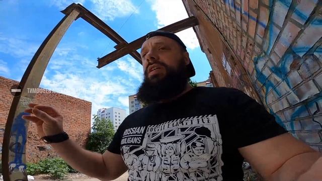 ЧТО ПОМОГАЛО СИЛАЧАМ ПРОШЛОГО? СИЛАЧИ ПРОШЛОГО | СИЛАЧИ СТАРОЙ ШКОЛЫ смотреть онлайн