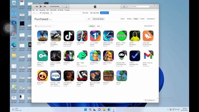 Id apple free смотреть онлайн