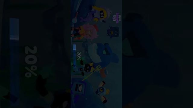 multi brawl смотреть онлайн