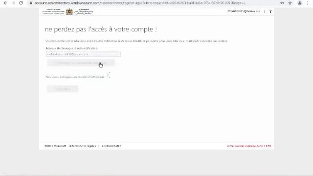 free rdp new method 2021 смотреть онлайн