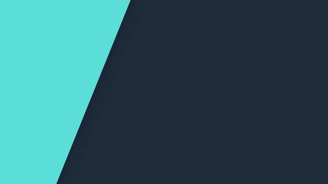 TOP 3 Logiciels Pour Contrôler Un Ordinateur à Distance (+ Démonstration AnyDesk) смотреть онлайн