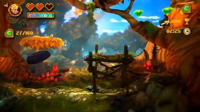 Rad Rodgers смотреть онлайн