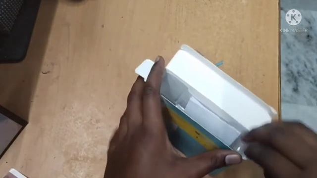 Unboxing of a very low price wifi adaptor tp link rs ? смотреть онлайн