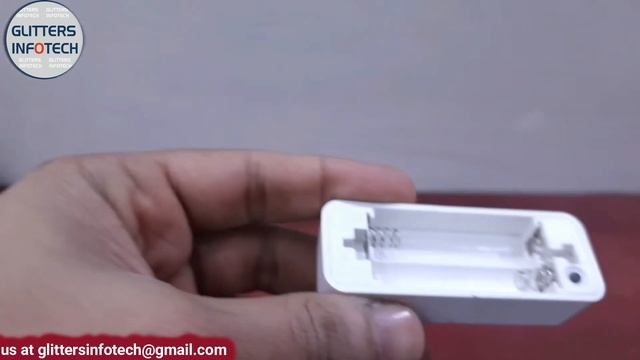 HomeMate WiFi Smart Door/Window Sensor Compatible with Alexa, Google Home and IFTTT смотреть онлайн