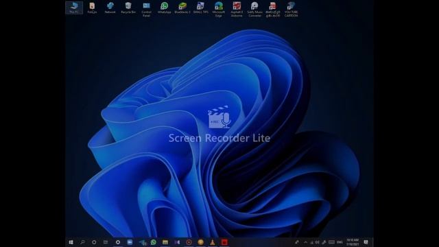 How to download spotify music in PC ( Sinhala ) смотреть онлайн