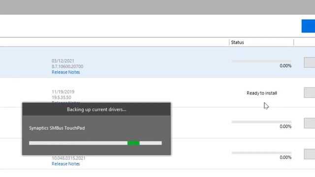 Best Free Driver Updater Software For Windows 10, 8, 7 in 2021 смотреть онлайн