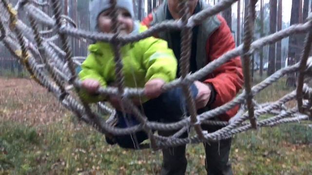 Мамонт2018 смотреть онлайн