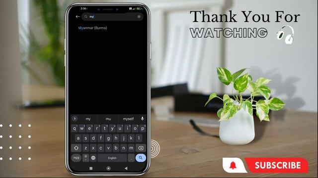 How to Get iOS emojis on android without zfont ⚡ 😱| Ios emoji on android #instagramtips смотреть онлайн