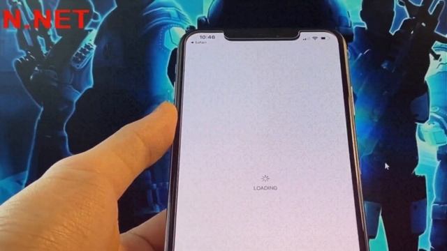 How to Quickly Install My Summer Car For Your Phone смотреть онлайн