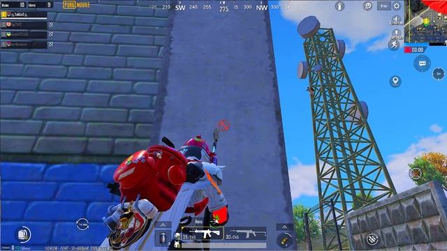 Pubg mobile 1.1! игра на топы: PUBG MOBILE НА ПК смотреть онлайн