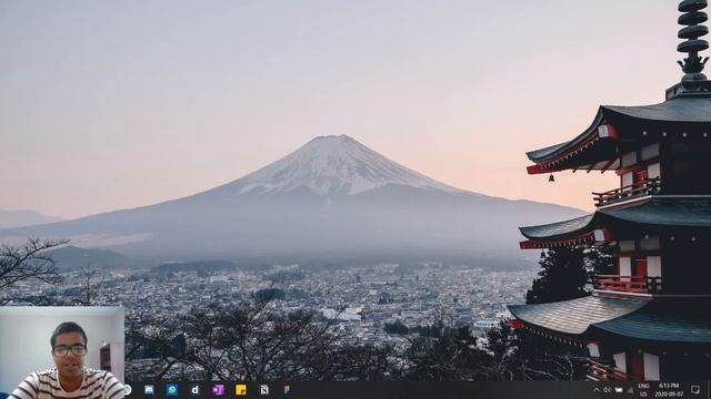 How to Use Virtual Desktops in Windows 10 смотреть онлайн