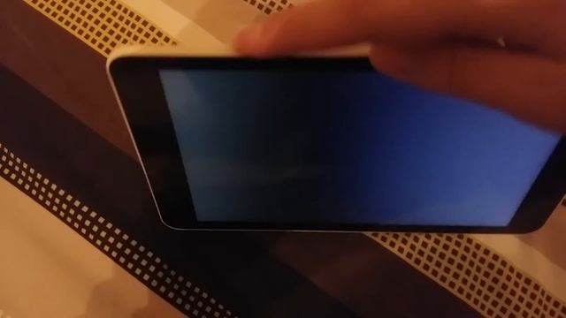Tablet onda no funciona, no aparece nada en pantalla смотреть онлайн