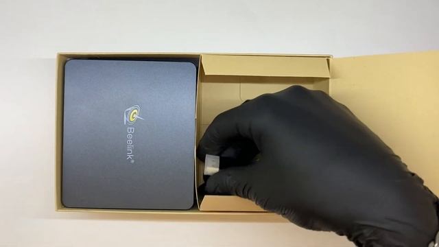 Mini Pc Beelink GK35 4k Intel Ssd Windows 10 Pt-br смотреть онлайн