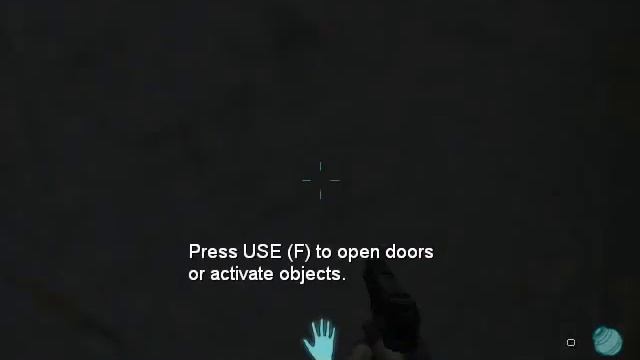 F.E.A.R on ATI Radeon 1100 Xpress смотреть онлайн
