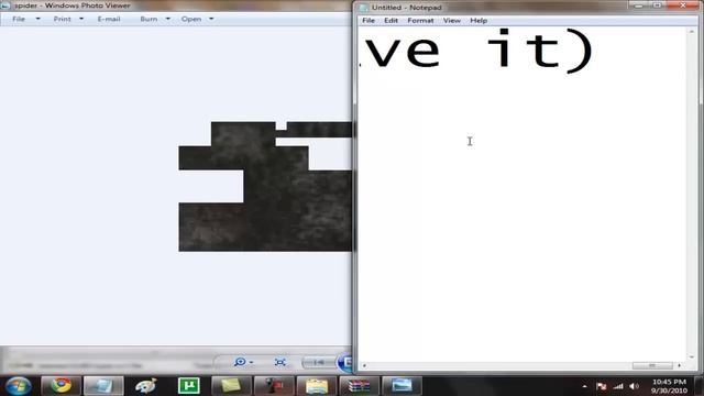 How to make skins with a pirated version of minecraft смотреть онлайн