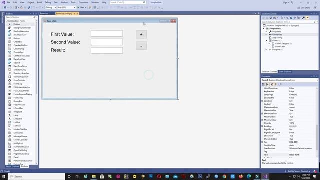 Dynamic Link Libraries (DLL) смотреть онлайн
