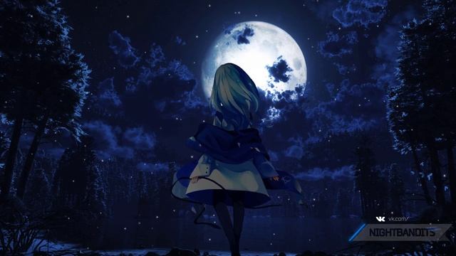 NBC - Winter 1920x1080 / Wallpaper Engine смотреть онлайн