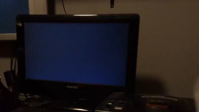 Mom Plays games! смотреть онлайн